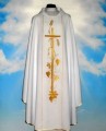 Chasuble brodée (id: 169)T-626b.jpg