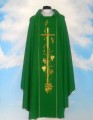 Chasuble brodée (id: 169)T-626z.jpg