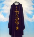 Chasuble brodée (id: 169)T-626f.jpg