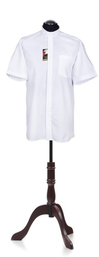 Chemise clergyman - blanc.jpg