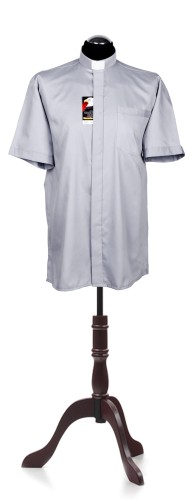 Chemise clergyman - gris clair.jpg