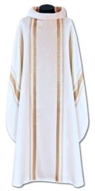 Chasuble liturgique id: 154