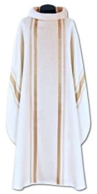 Chasuble liturgique id: 154