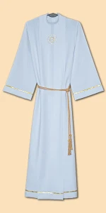 Tunica prima comunione (id: 660)