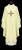 Chasuble brodée. (id: 683)B