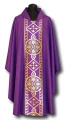 Chasuble liturgique 131.jpg
