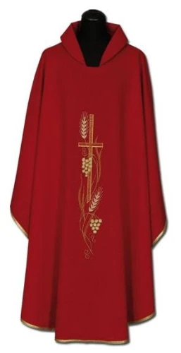 AS 683.JPG