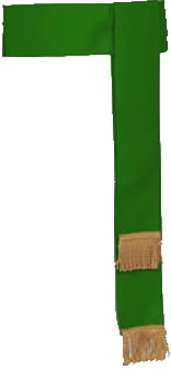 Ceinture lecteur (id: 720) 2