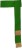 Ceinture lecteur (id: 720) 2