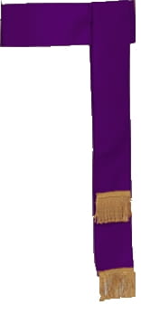 Ceinture lecteur (id: 720) 3