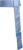 Ceinture lecteur (id: 720) 4