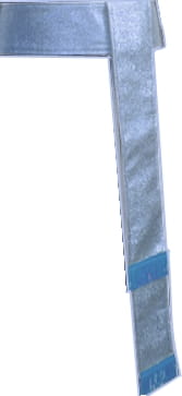 Ceinture lecteur (id: 720) 4