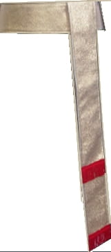 Ceinture lecteur (id: 720) 5