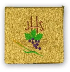 Bourse (id: 728)