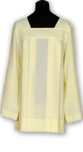 Cotta - mista lana e poliestere (id: 624)