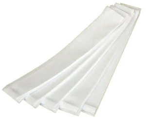 Manuterge en coton (1 pcs) (id: 410)