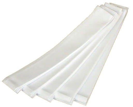 Manuterge en coton1.jpg