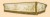 Dais (id: 742)