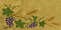 AS 244 B.jpg