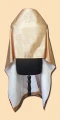 Voile huméral (id: 746)