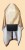 Voile huméral (id: 746)