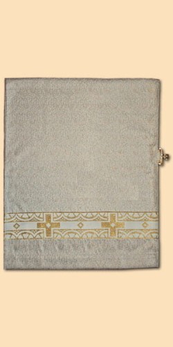 Voile huméral (id: 748)