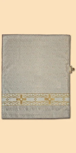 Voile huméral (id: 748)