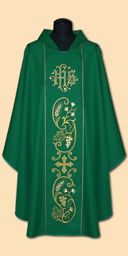 AS 782.jpg