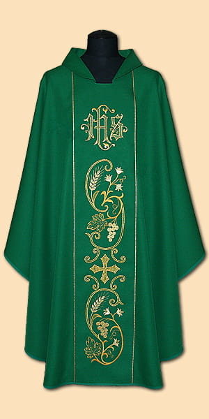 AS 782.jpg