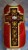 Chasuble romaine - le pélican symbole du Christ 1.jpg