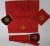 Chasuble romaine - le pélican symbole du Christ 3.jpg