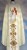 Chasuble brodé avec l'image de Jesus Christ ressuscité 1.jpg
