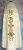 Chasuble brodé avec l'image de Jesus Christ ressuscité 2.jpg