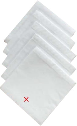 Corporal1.jpg