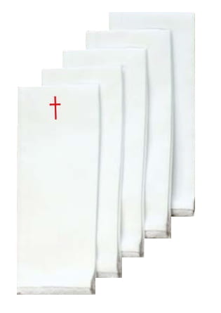 Purificatoire1.jpg