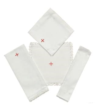 Linge d'autel - complet.jpg