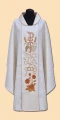 Chasuble AS 693 A.jpg