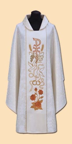 Chasuble AS 693 A.jpg