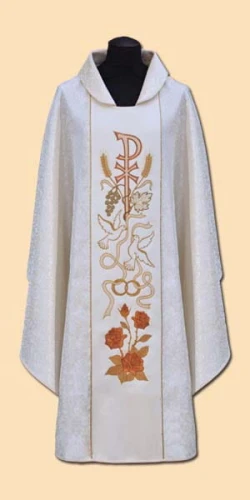 Chasuble AS 693 A.jpg