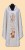 Chasuble AS 693 A.jpg