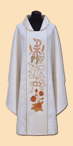 Chasuble AS 693 A.jpg
