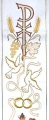 Chasuble AS 693 B.jpg