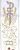 Chasuble AS 693 B.jpg