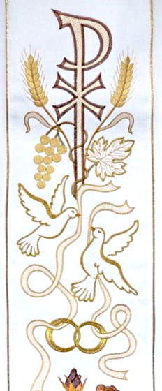 Chasuble AS 693 B.jpg