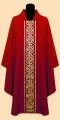 Chasuble 671 C.jpg
