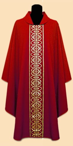 Chasuble 671 C.jpg