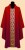 Chasuble 671 C.jpg