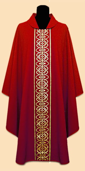 Chasuble 671 C.jpg