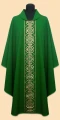 Chasuble 670 Z.jpg