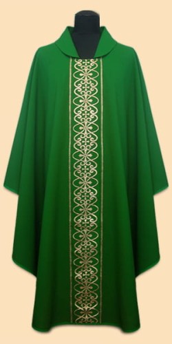 Chasuble 670 Z.jpg